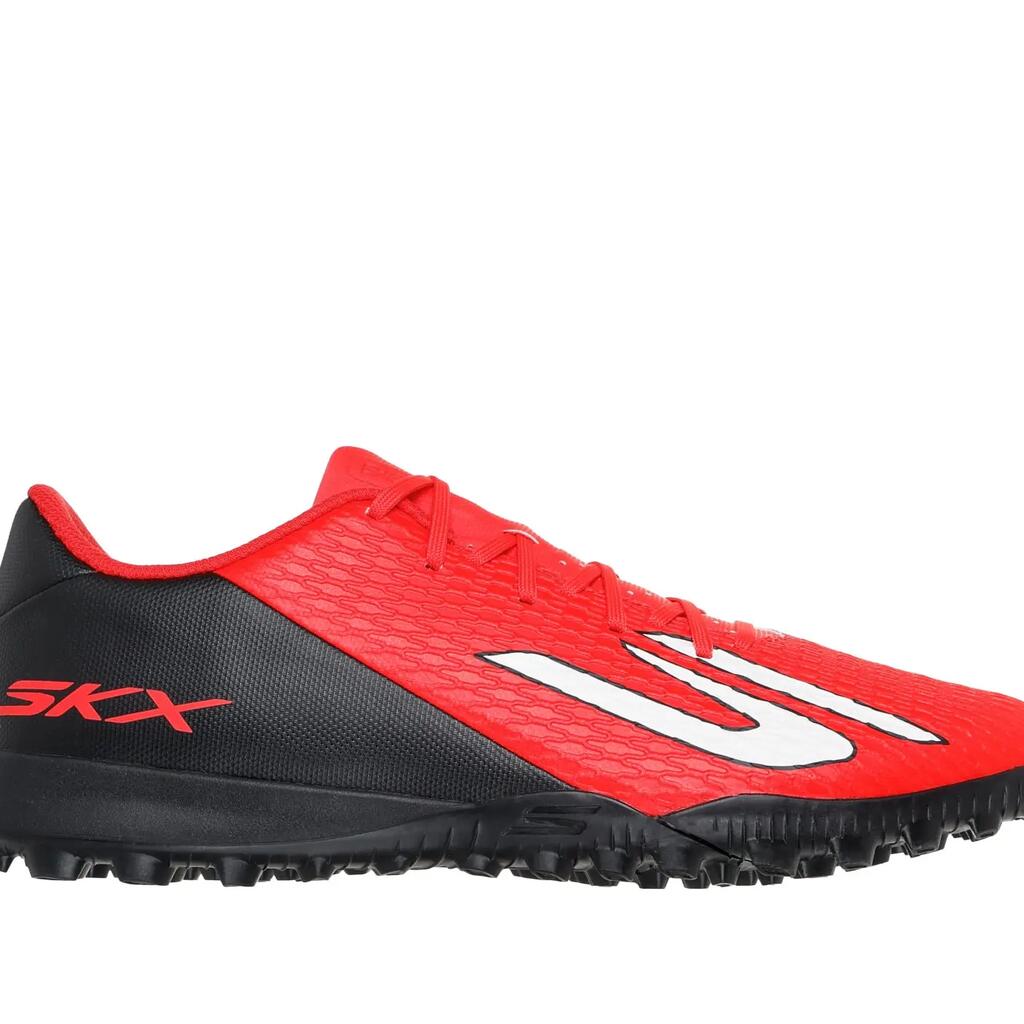Футболни обувки Skechers Club TF
