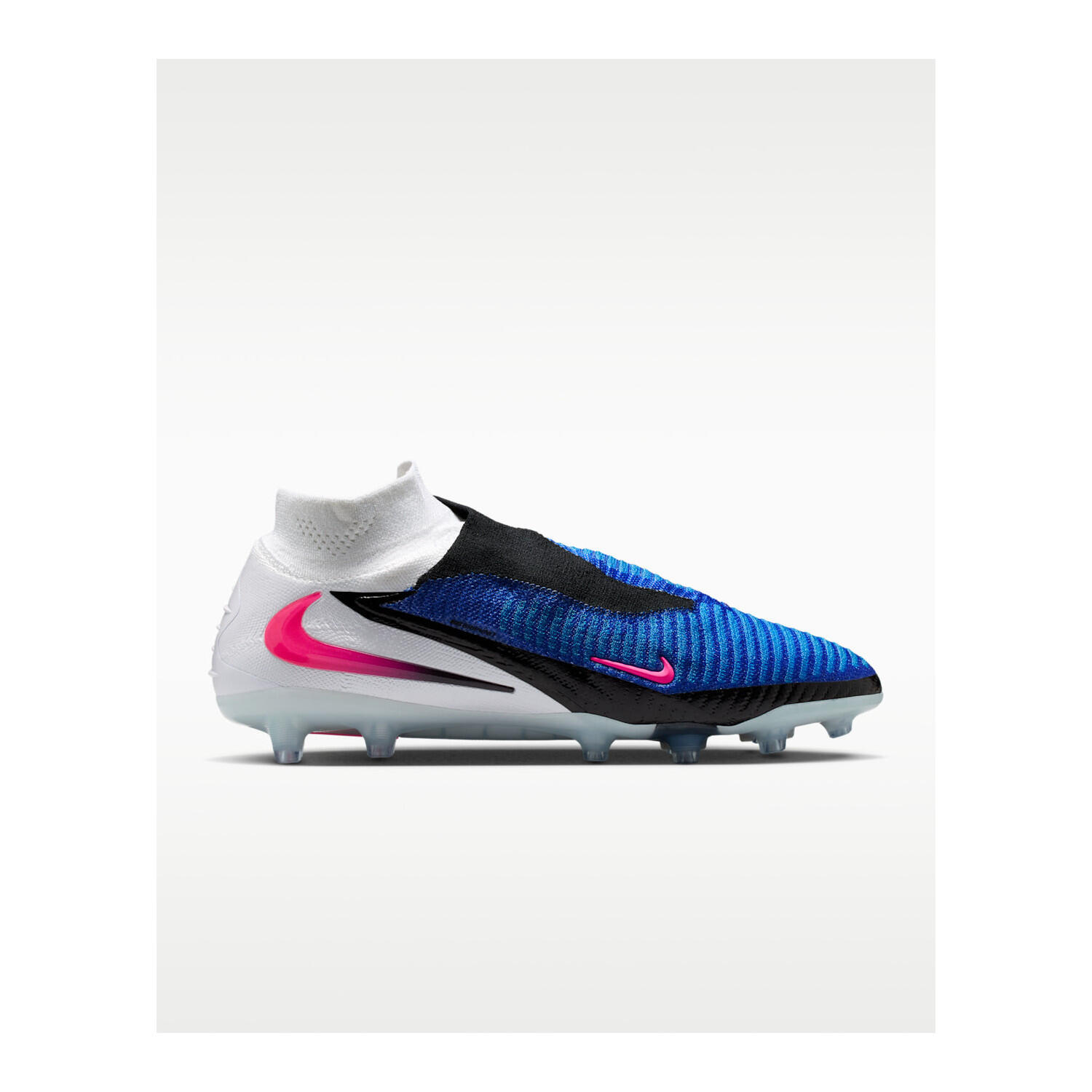 NIKE picture