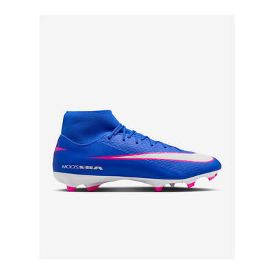 Nike mercurial superfly 10 academy mg