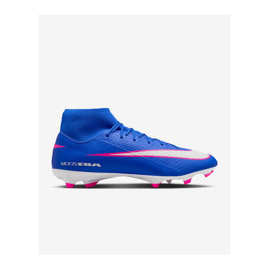 Nike Mercurial Superfly 10 Academy Mg