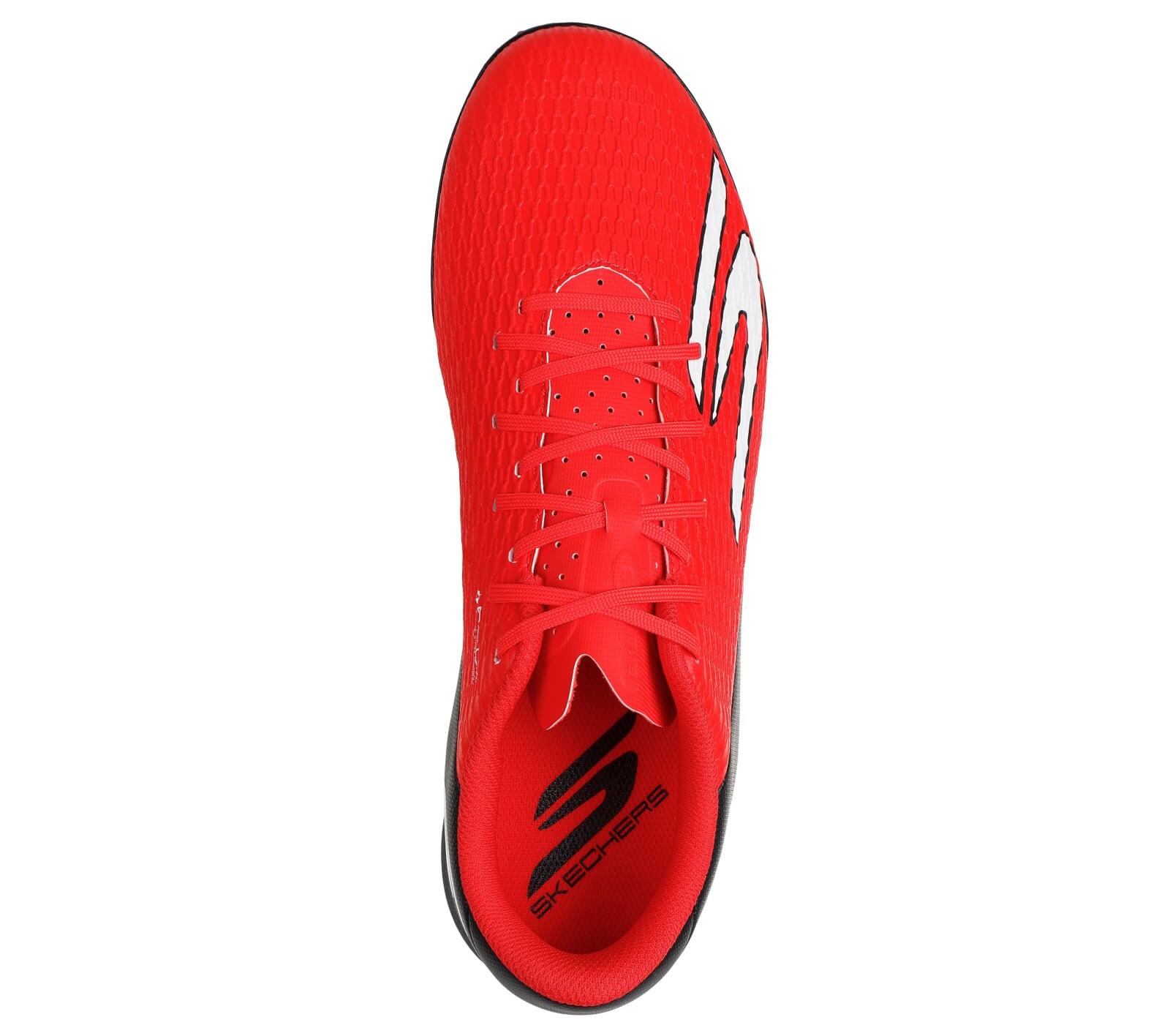 Scarpe da calcio Skechers Club TF 3/5