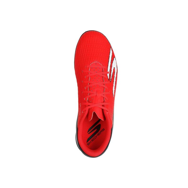 Ghete fotbal Skechers Club TF