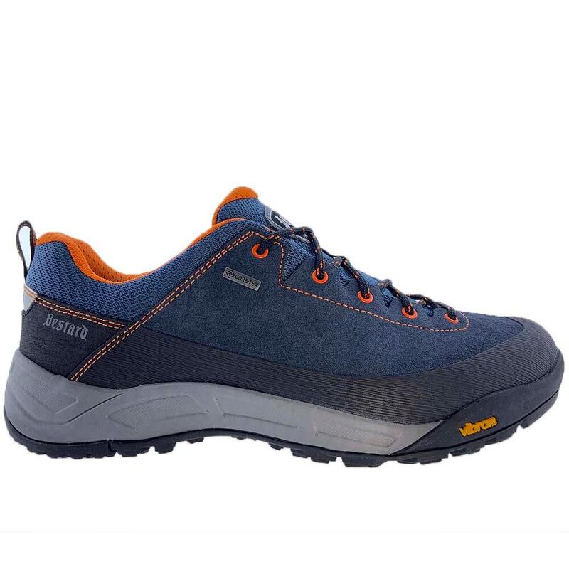 Zapatillas Montaña y Trekking | Decathlon