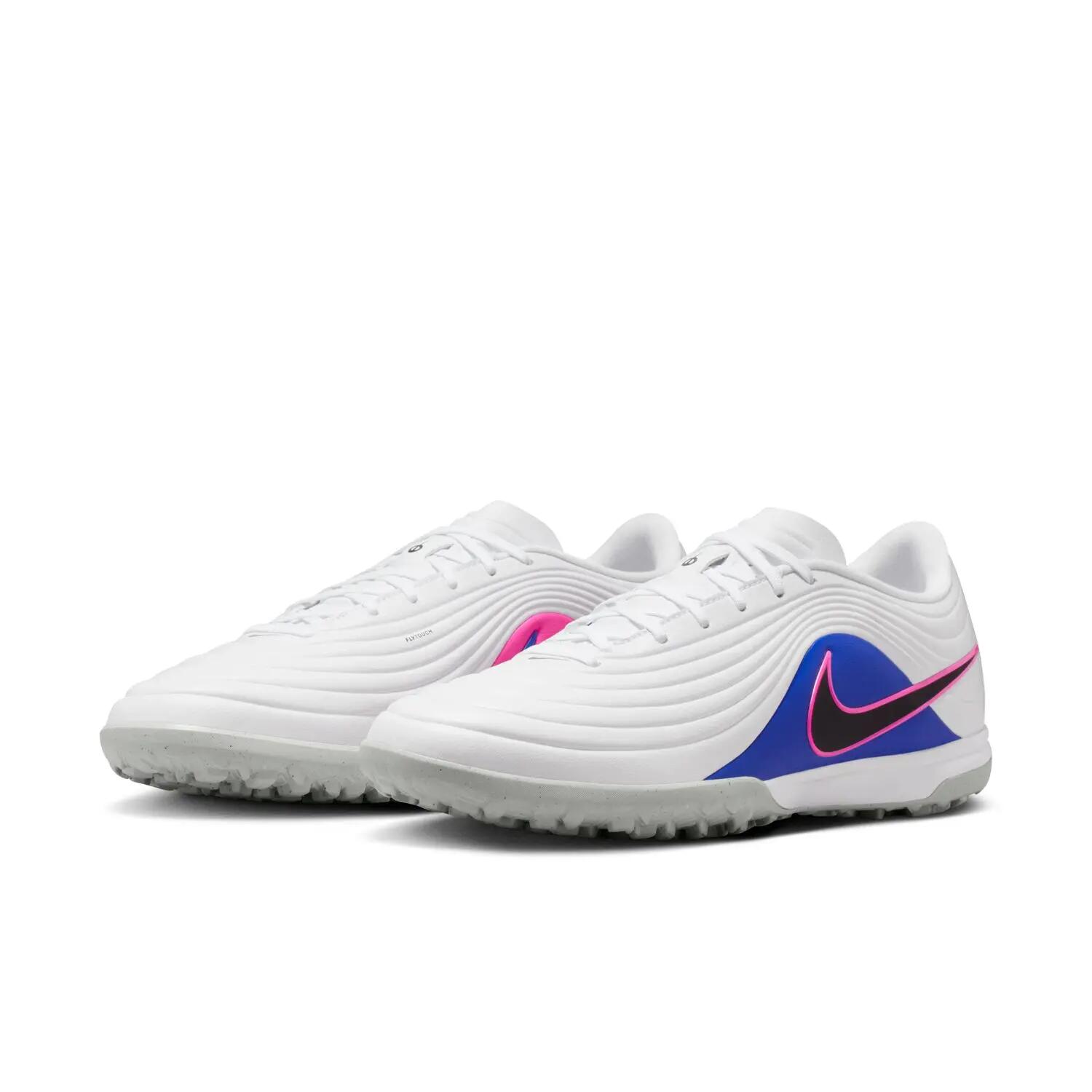 Labdarúgó cipő Nike Tiempo Maestro Academy TF 2/10