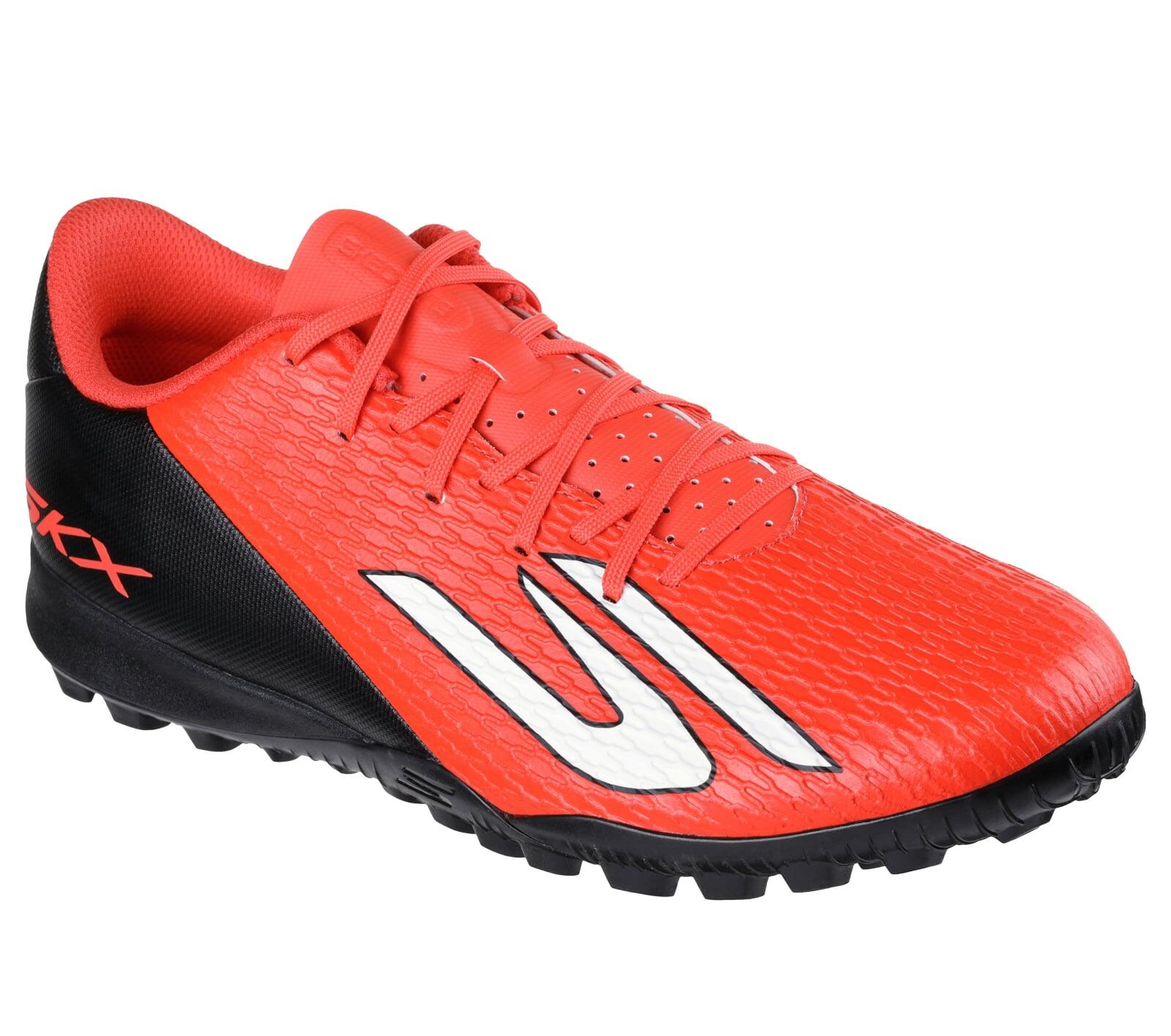 Scarpe da calcio Skechers Club TF 2/5
