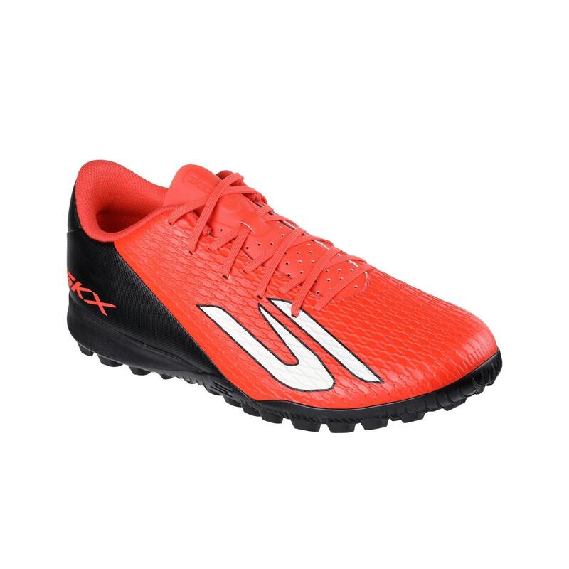 Ghete fotbal Skechers Club TF