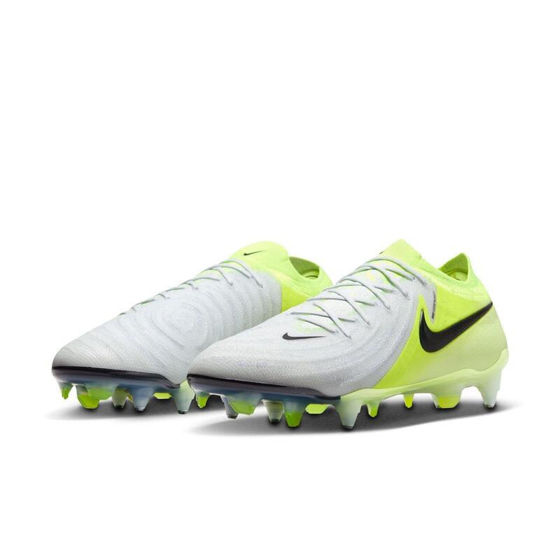 Ghete fotbal Nike Phantom GX 2 Elite SG-Pro