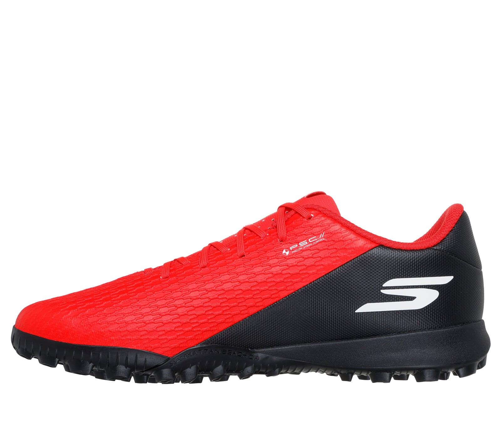 Scarpe da calcio Skechers Club TF 5/5