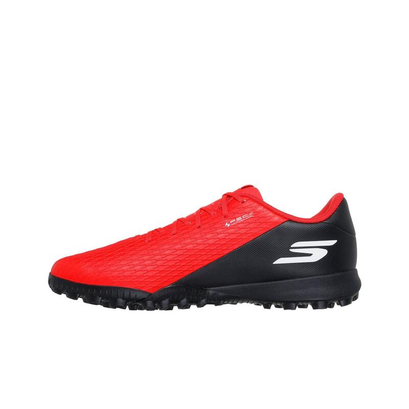 Ghete fotbal Skechers Club TF