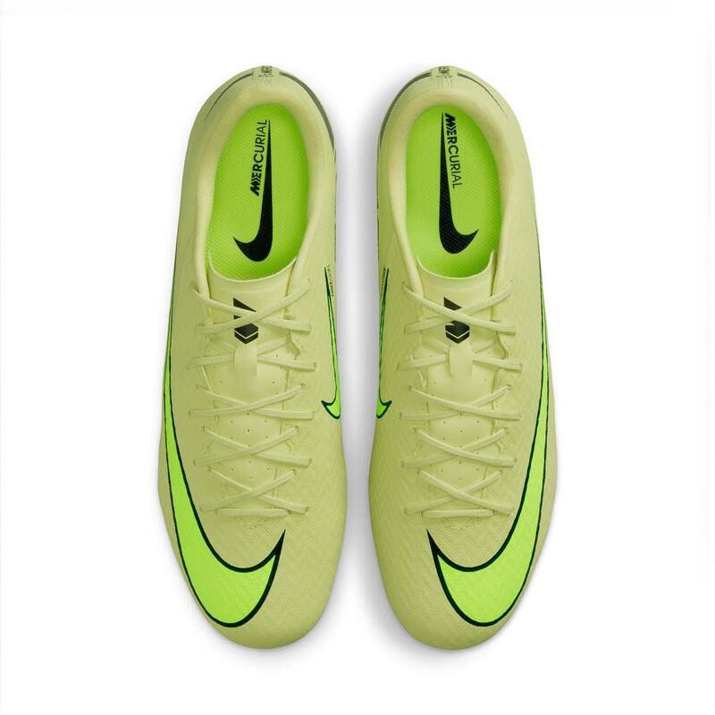 Ghete fotbal Nike Zoom Mercurial Vapor 16 Academy FG/MG