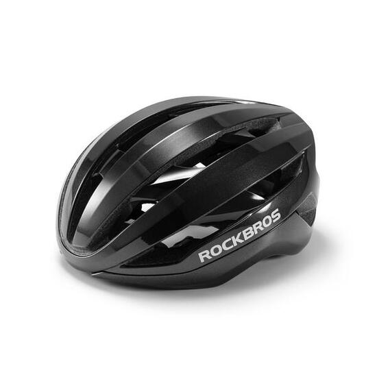 Kask rowerowy Rockbros