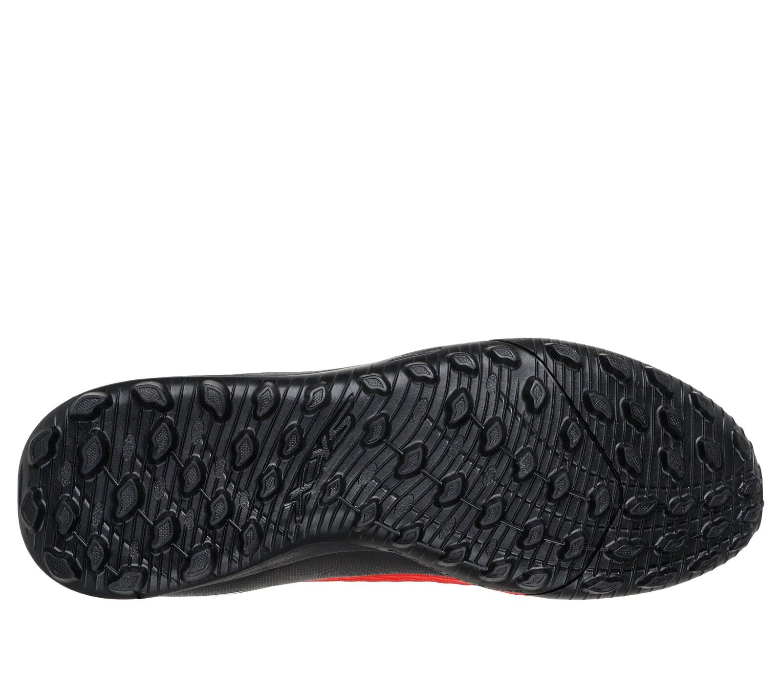 Scarpe da calcio Skechers Club TF 4/5