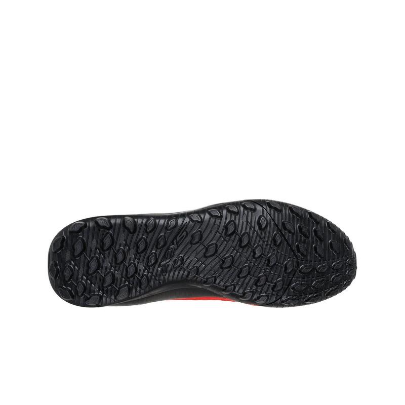 Ghete fotbal Skechers Club TF
