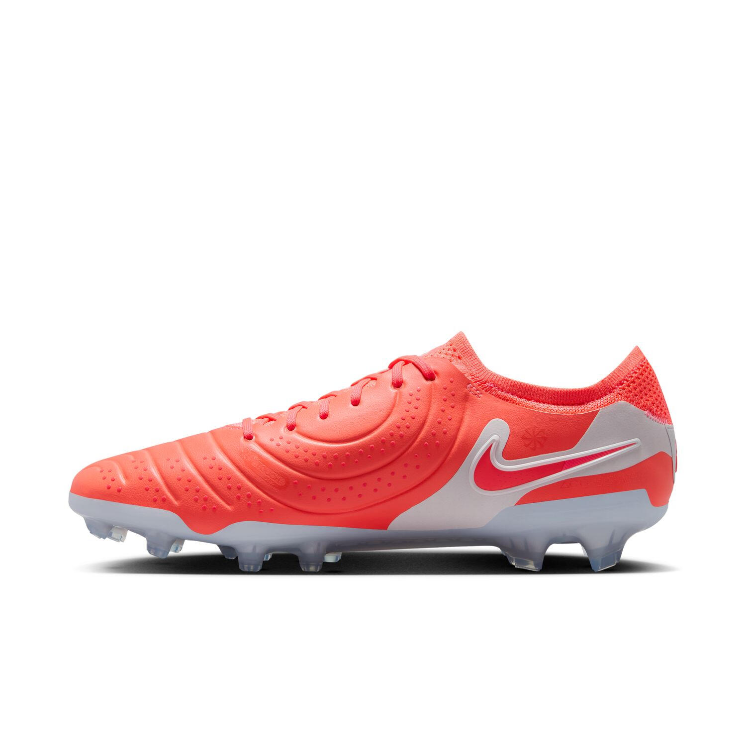 Voetbalschoenen Nike Tiempo Legend 10 Elite FG 7/7
