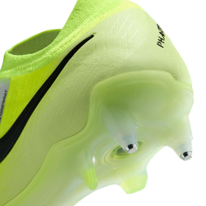 Ghete fotbal Nike Phantom GX 2 Elite SG-Pro