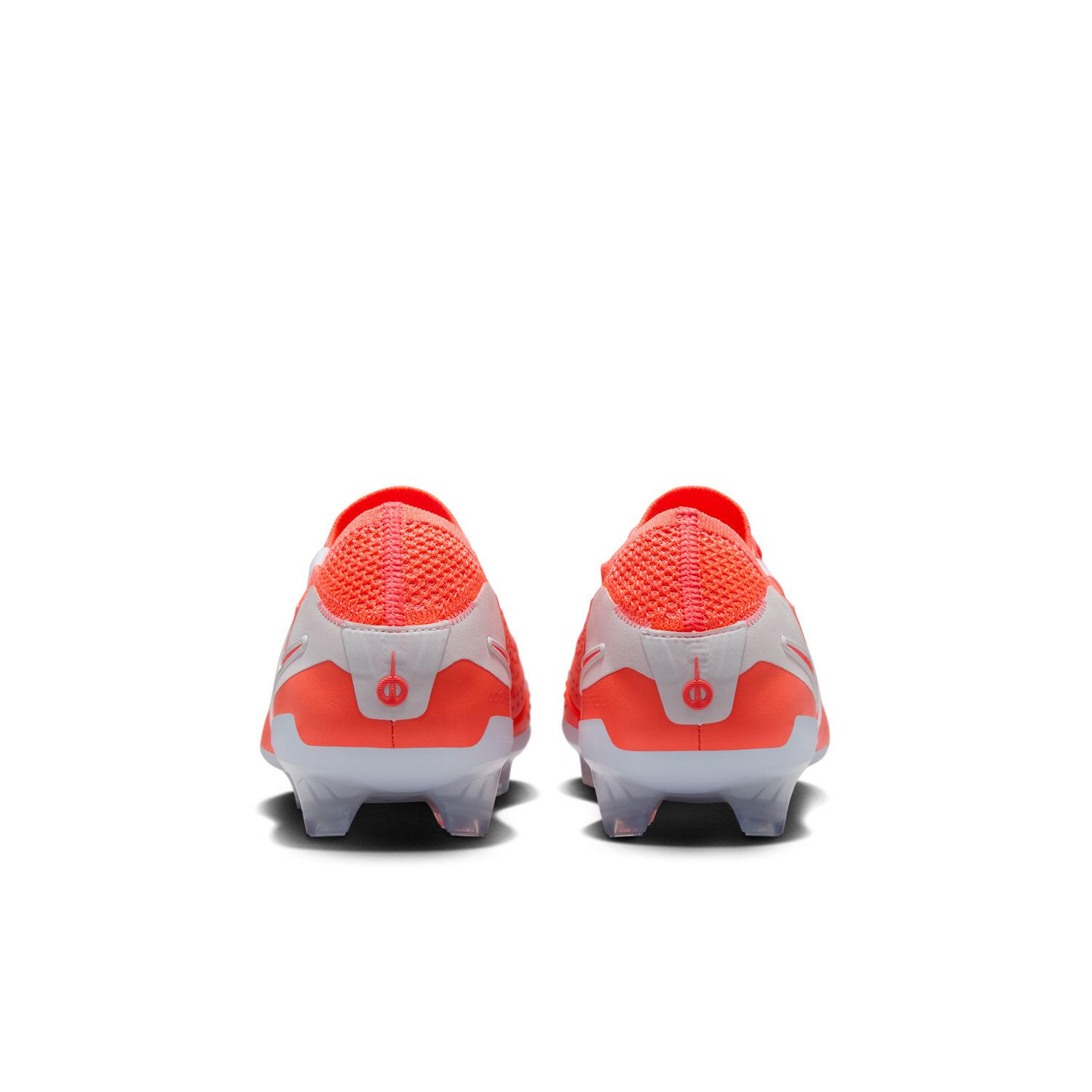 Voetbalschoenen Nike Tiempo Legend 10 Elite FG 5/7