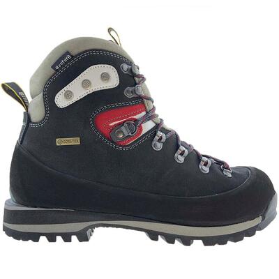 Botas de montaña y trekking Hombre Bestard Phantom Gore-Tex