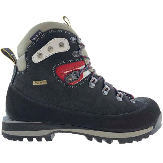Botas de montaña y trekking Hombre Bestard Phantom Gore-Tex