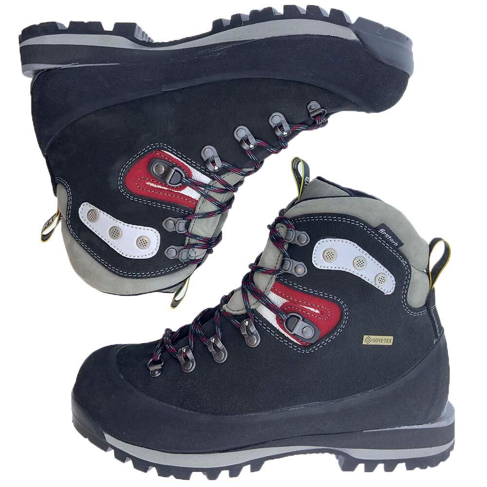 Scarpe da trekking Bestard Phantom 2/5