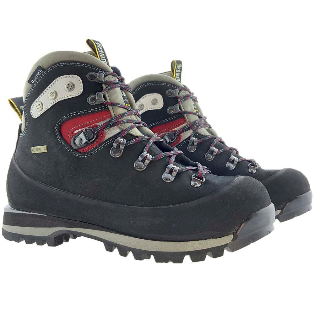 Scarpe da trekking Bestard Phantom 3/5