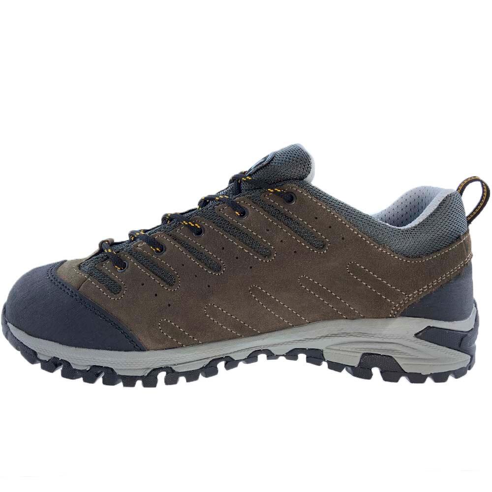 BESTARD Sendero 5/5