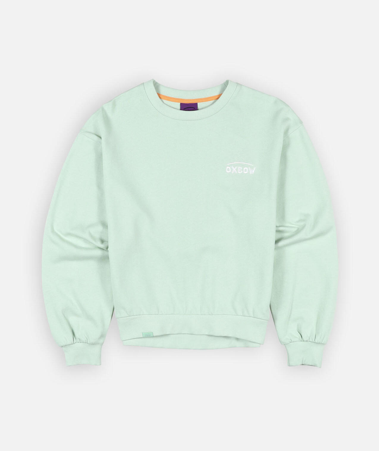 Sudadera SARDI 5/5
