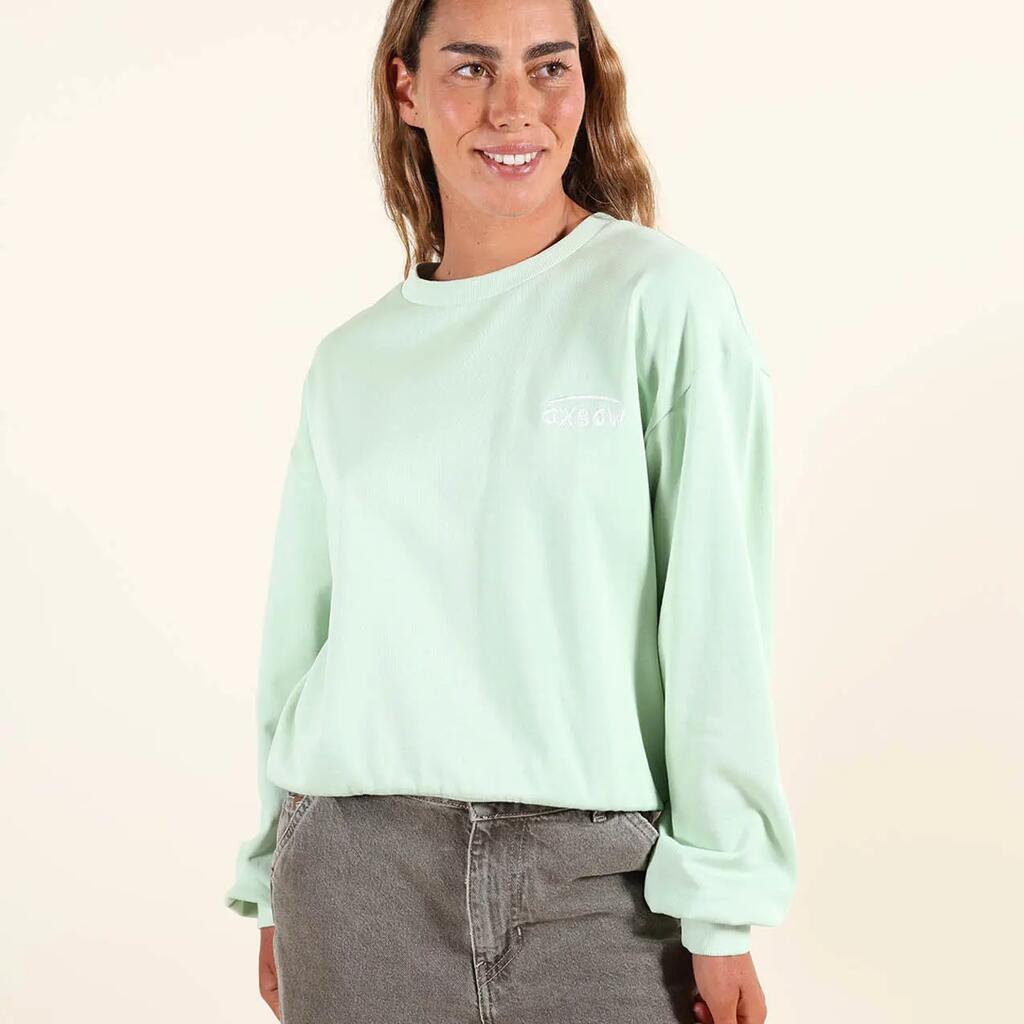 Sweatshirt SARDI