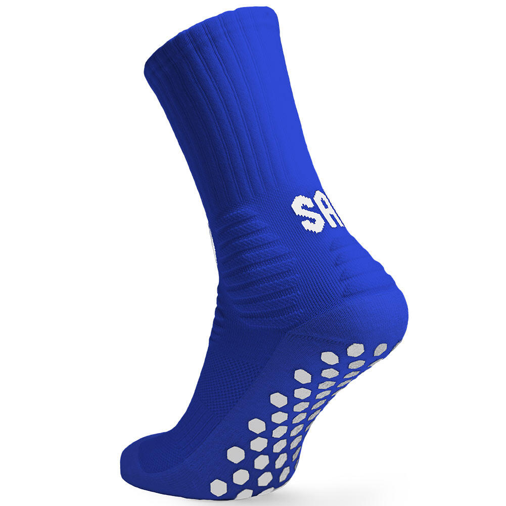 SAK GRIP BLUE - 41-46 3/3