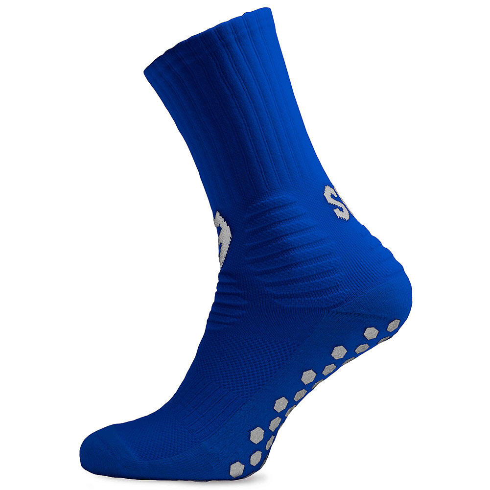 SAK GRIP BLUE - 41-46 2/3