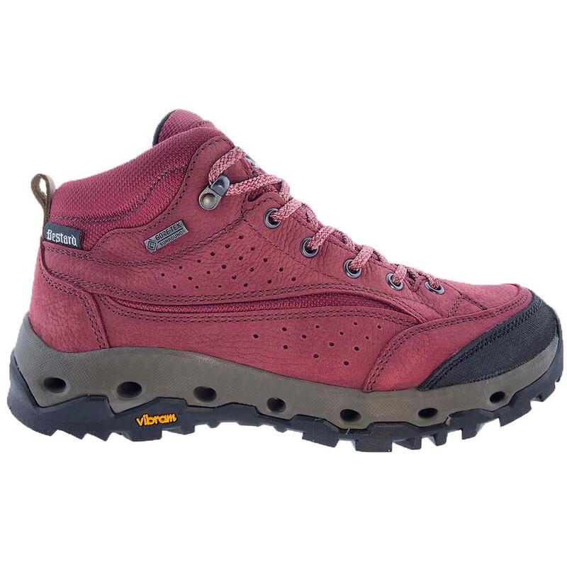 Botas Senderismo y Trekking Impermeables para Bestard Paris | Decathlon