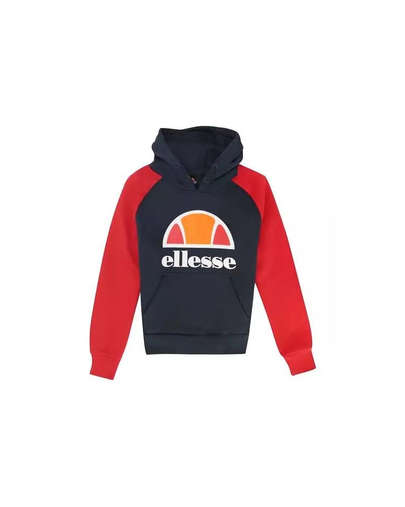 ELLESSE picture