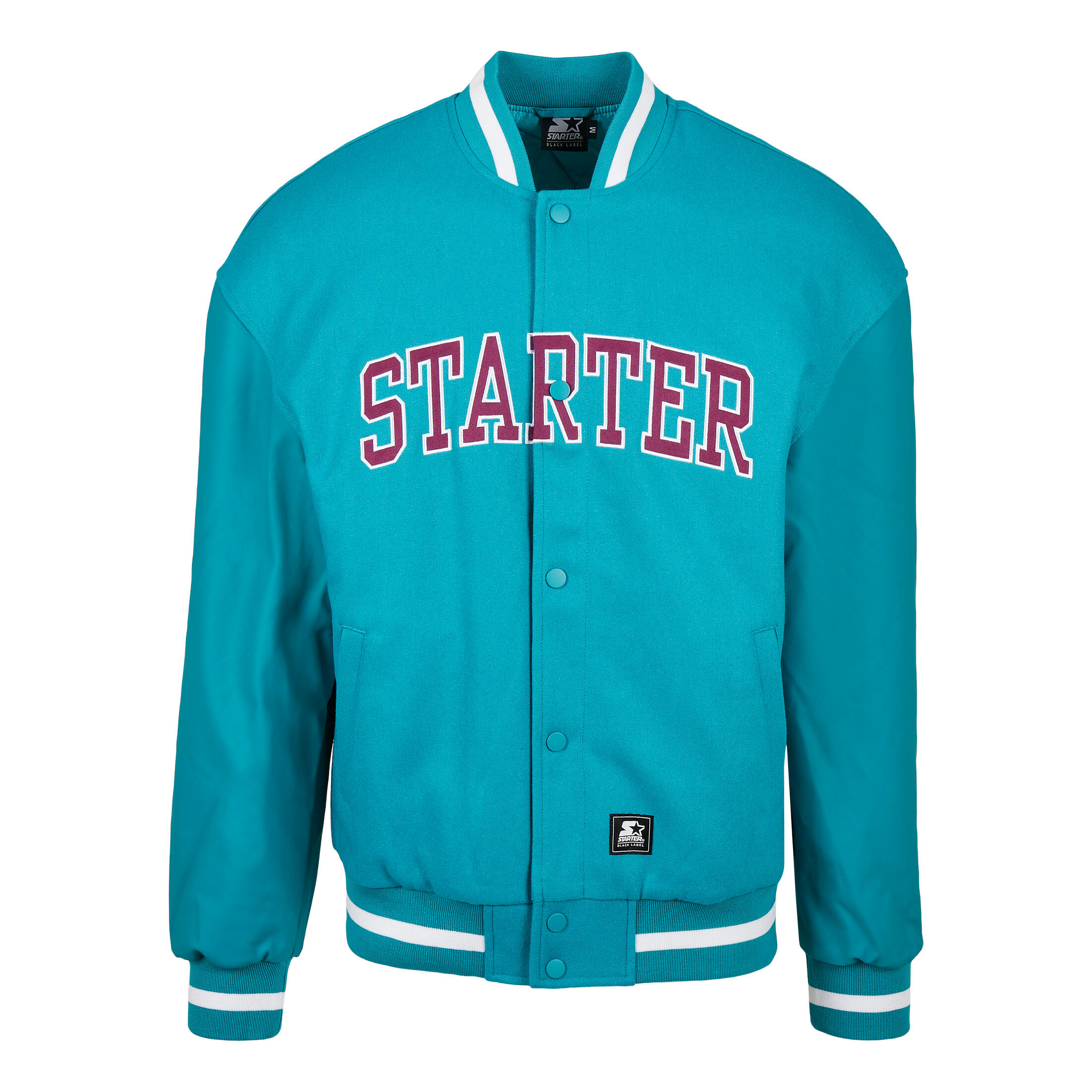 URBAN CLASSICS picture