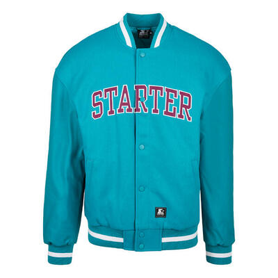 Jas urban classics starter team