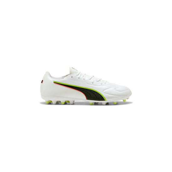 Buty piłkarskie Puma King 20 Match Mg