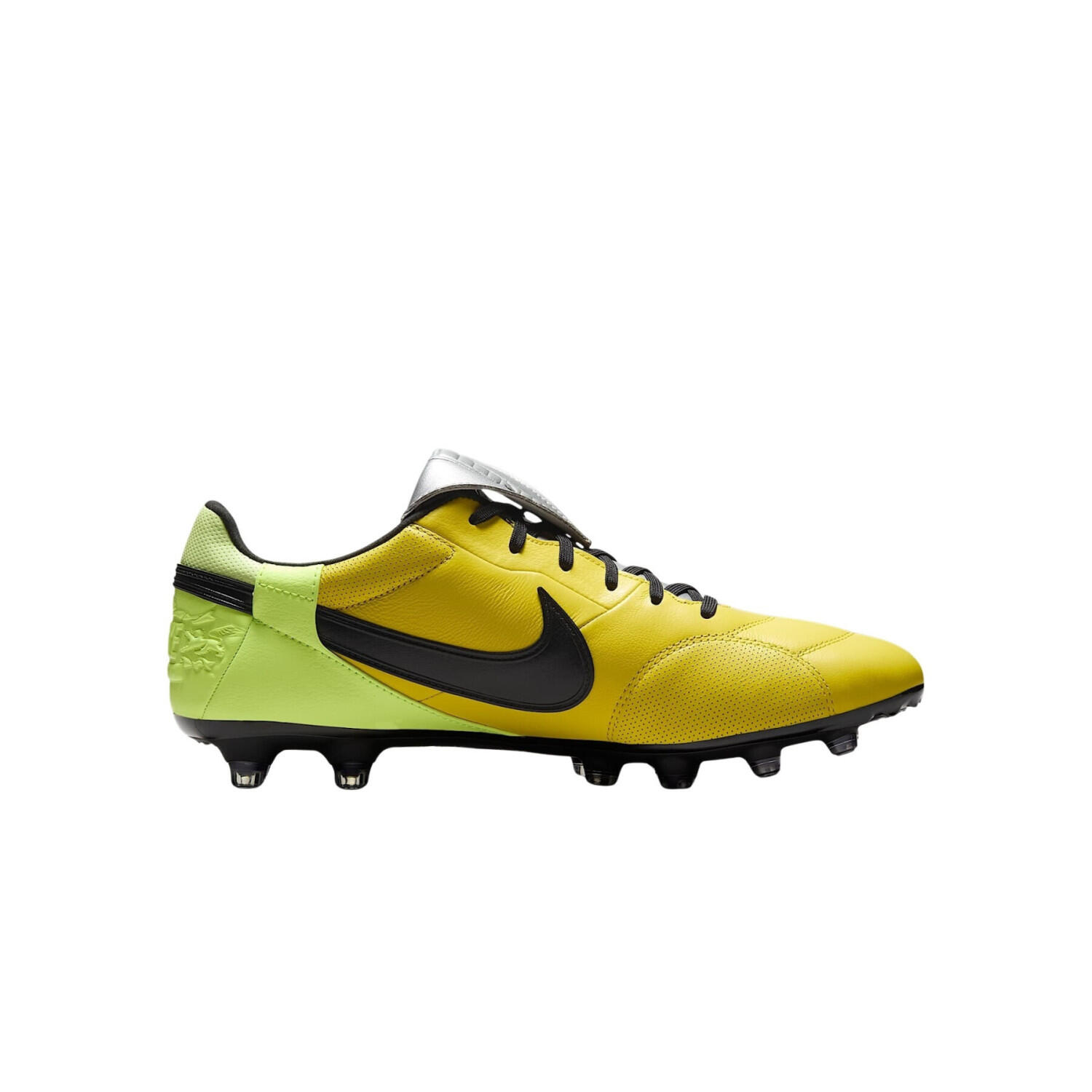 NIKE picture