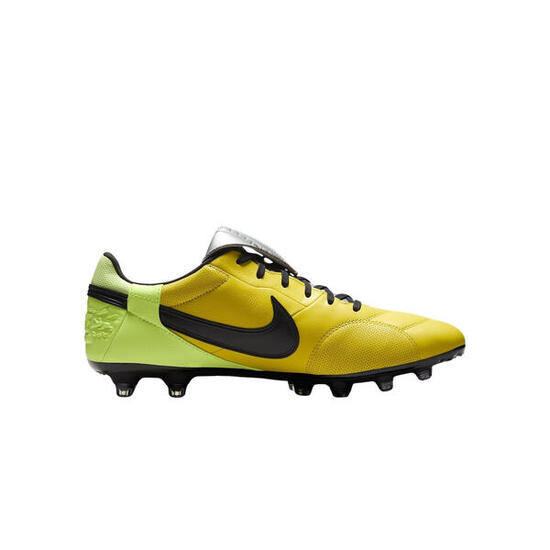 Nike The Nike Premier Iii Fg