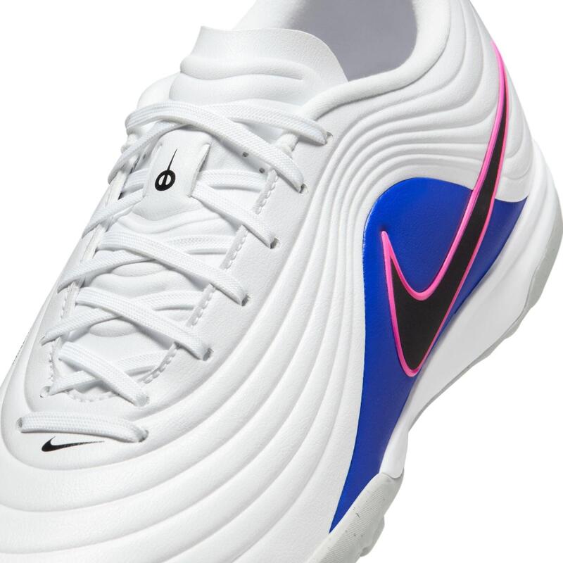 Ghete fotbal Nike Tiempo Maestro Academy TF