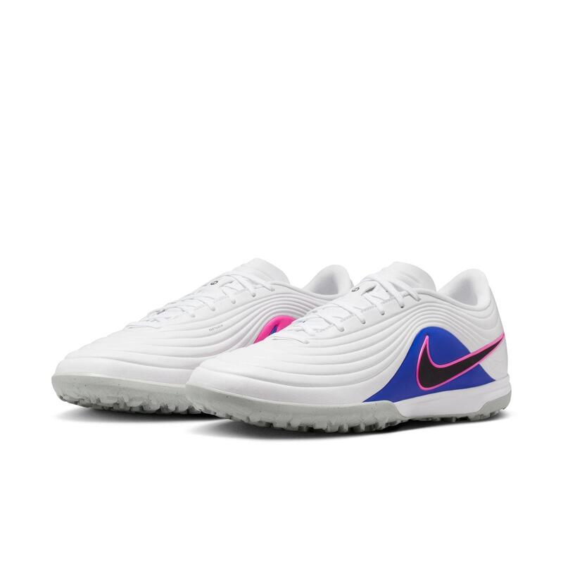 Ghete fotbal Nike Tiempo Maestro Academy TF