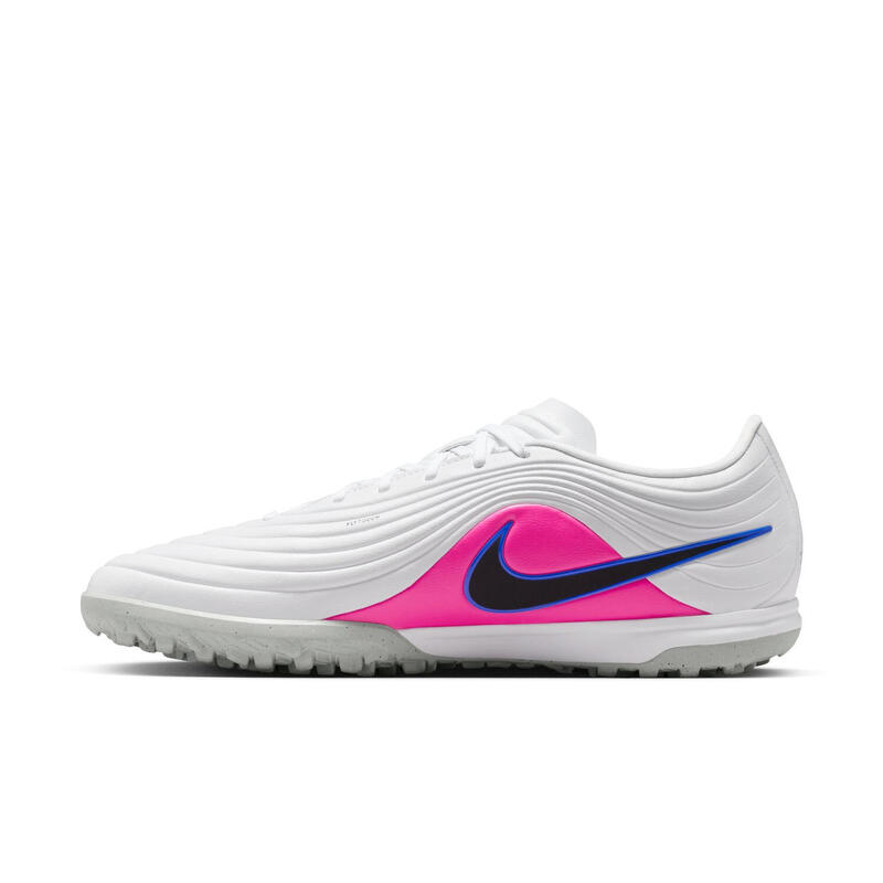 Ghete fotbal Nike Tiempo Maestro Academy TF