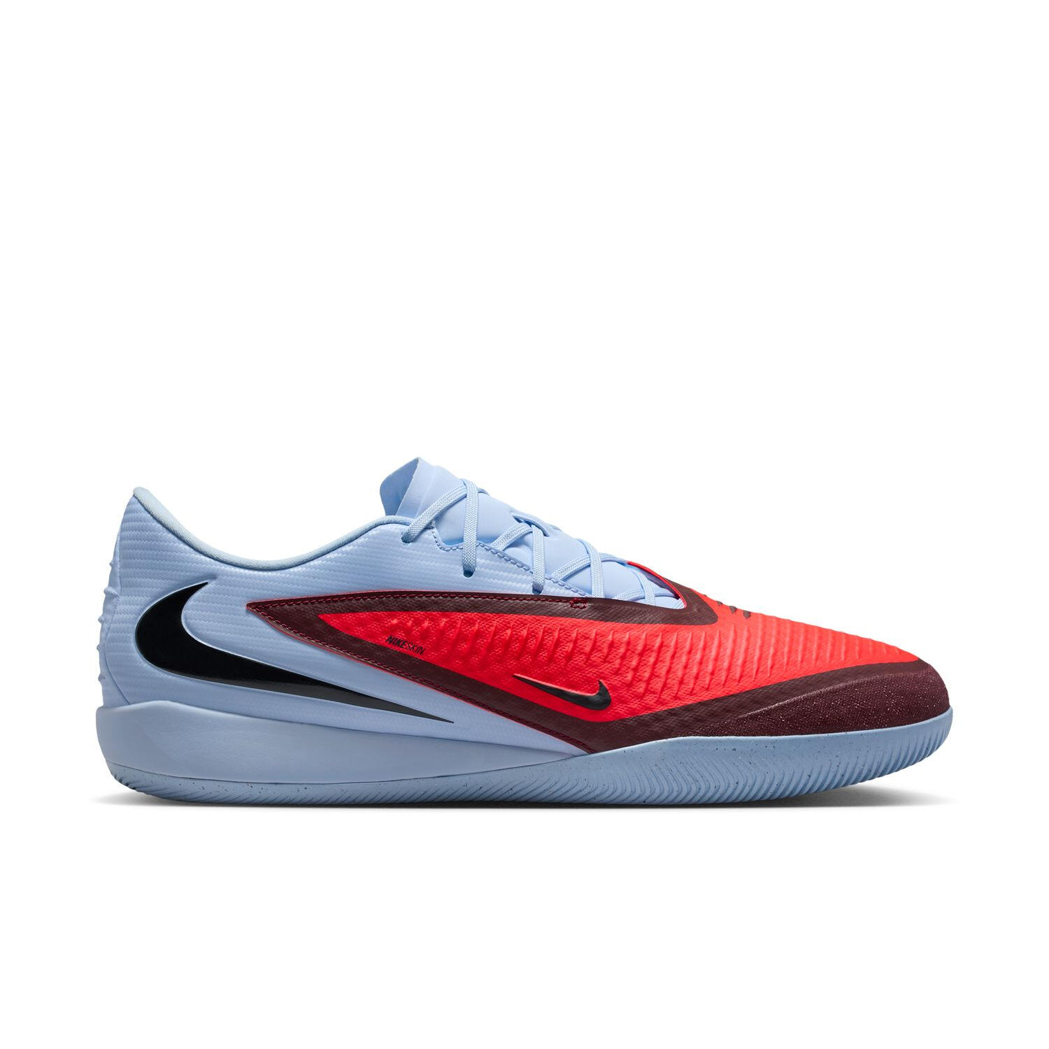 Buty piłkarskie Nike Phantom 6 Low Academy IC 6/7