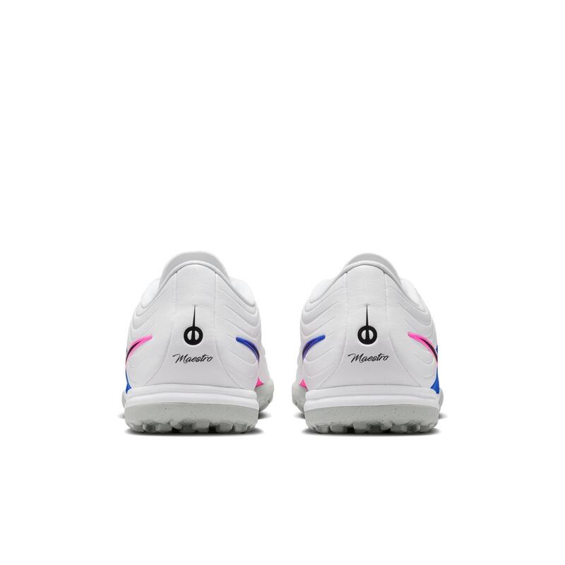 Ghete fotbal Nike Tiempo Maestro Academy TF