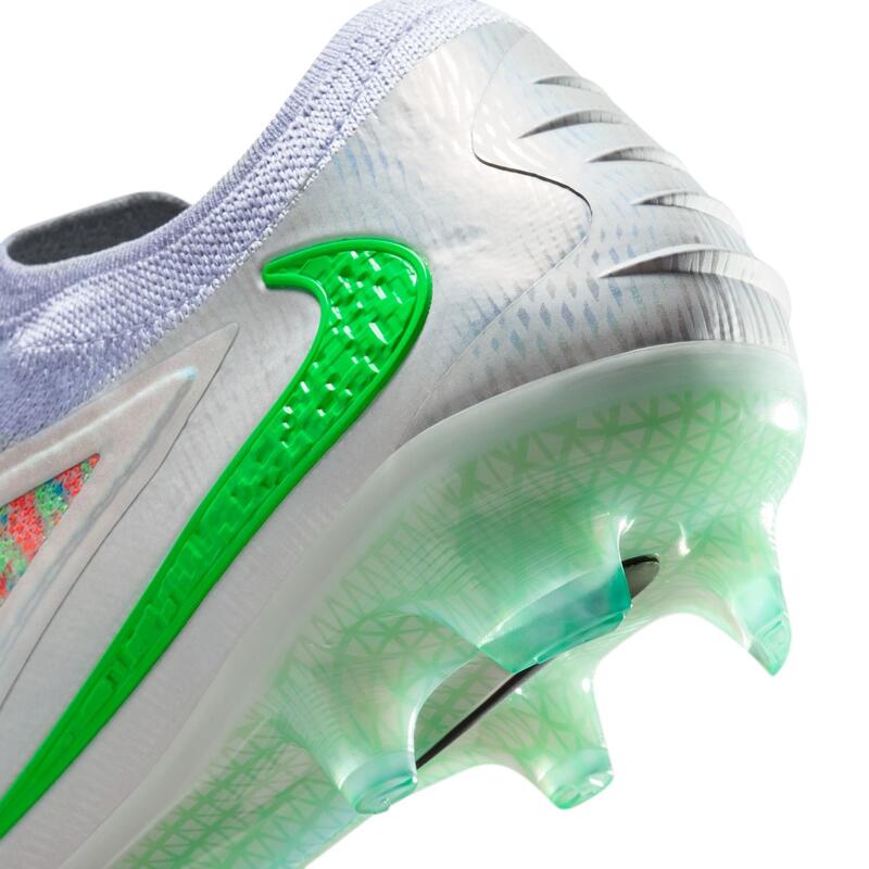 Ghete fotbal Nike Phantom 6 Low Elite FG Se