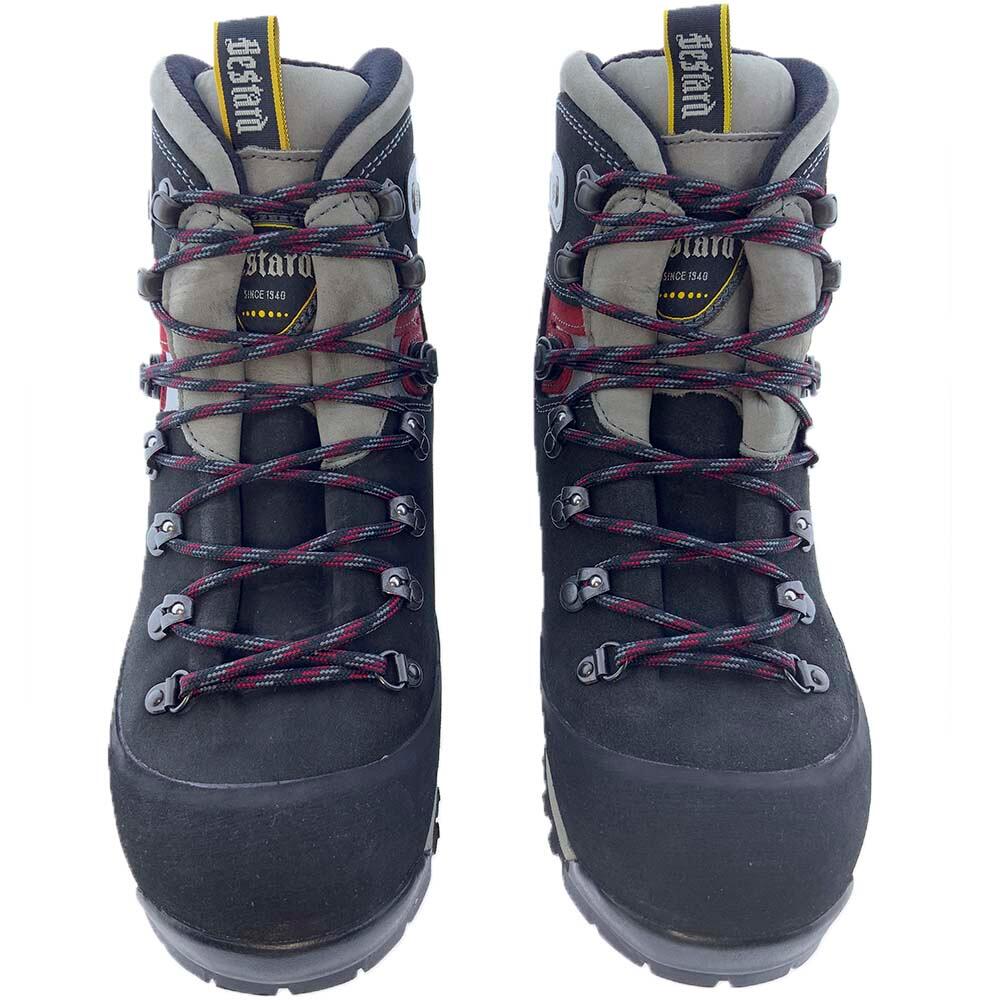 Scarpe da trekking Bestard Phantom 4/5