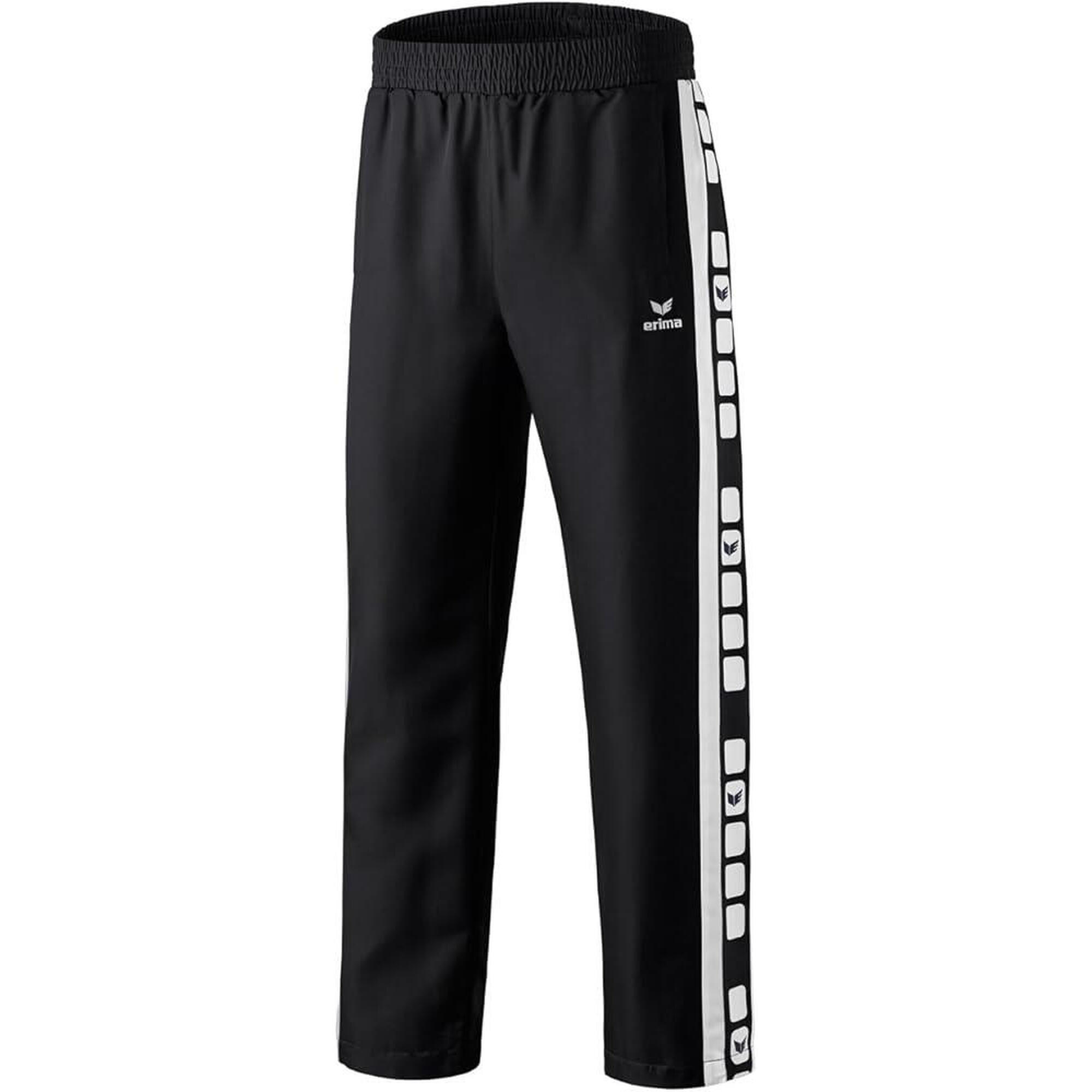 1094a789-6757-4014-8a3d-615035ac2bac_c1c4