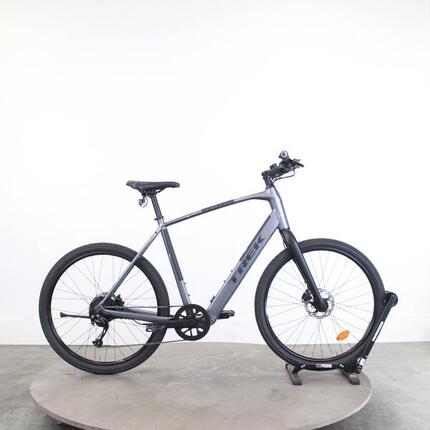 Reconditionné - VTC électrique Dual Sport+ 2 - Excellent état