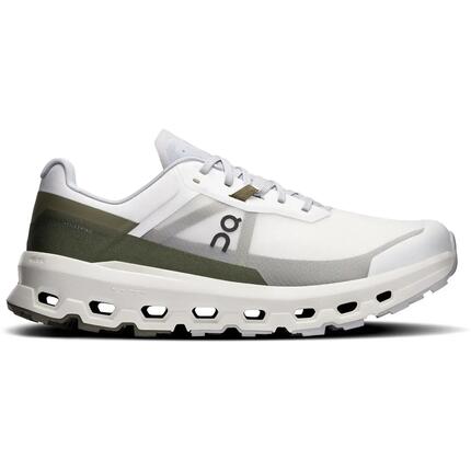Chaussures de trail On Cloudvista 2 Imperméable