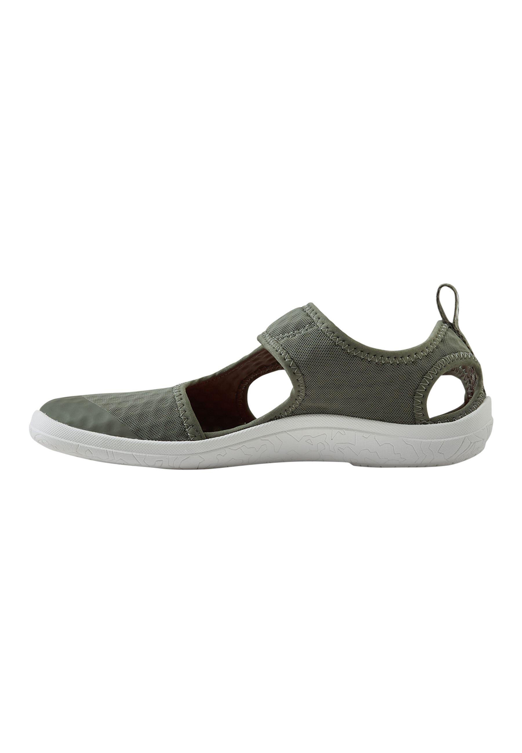 Barfußsandalen Rantaan - PVC- und PFAS-frei 3/7