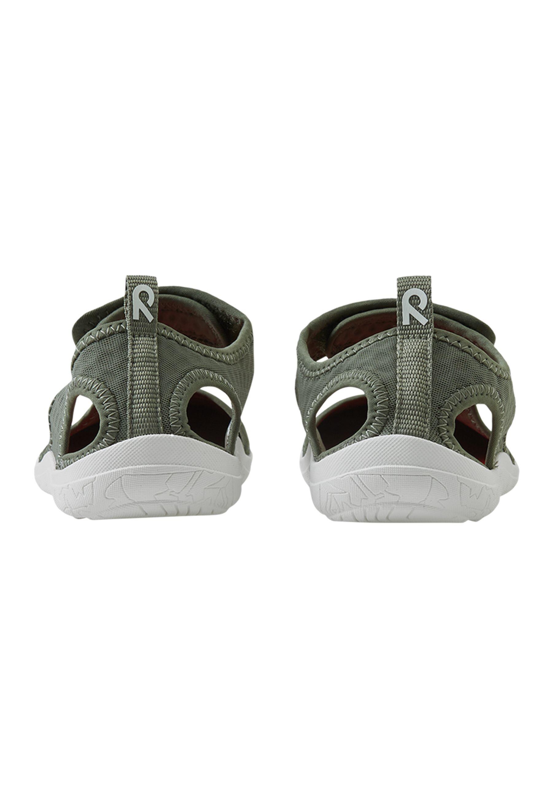 Barfußsandalen Rantaan - PVC- und PFAS-frei 2/7