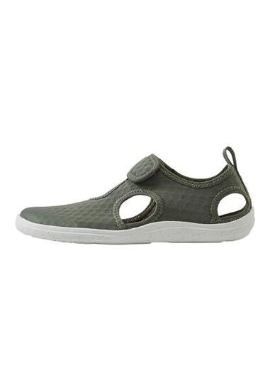 Sandales minimalistes Rantaan - Sans PVC ni PFAS