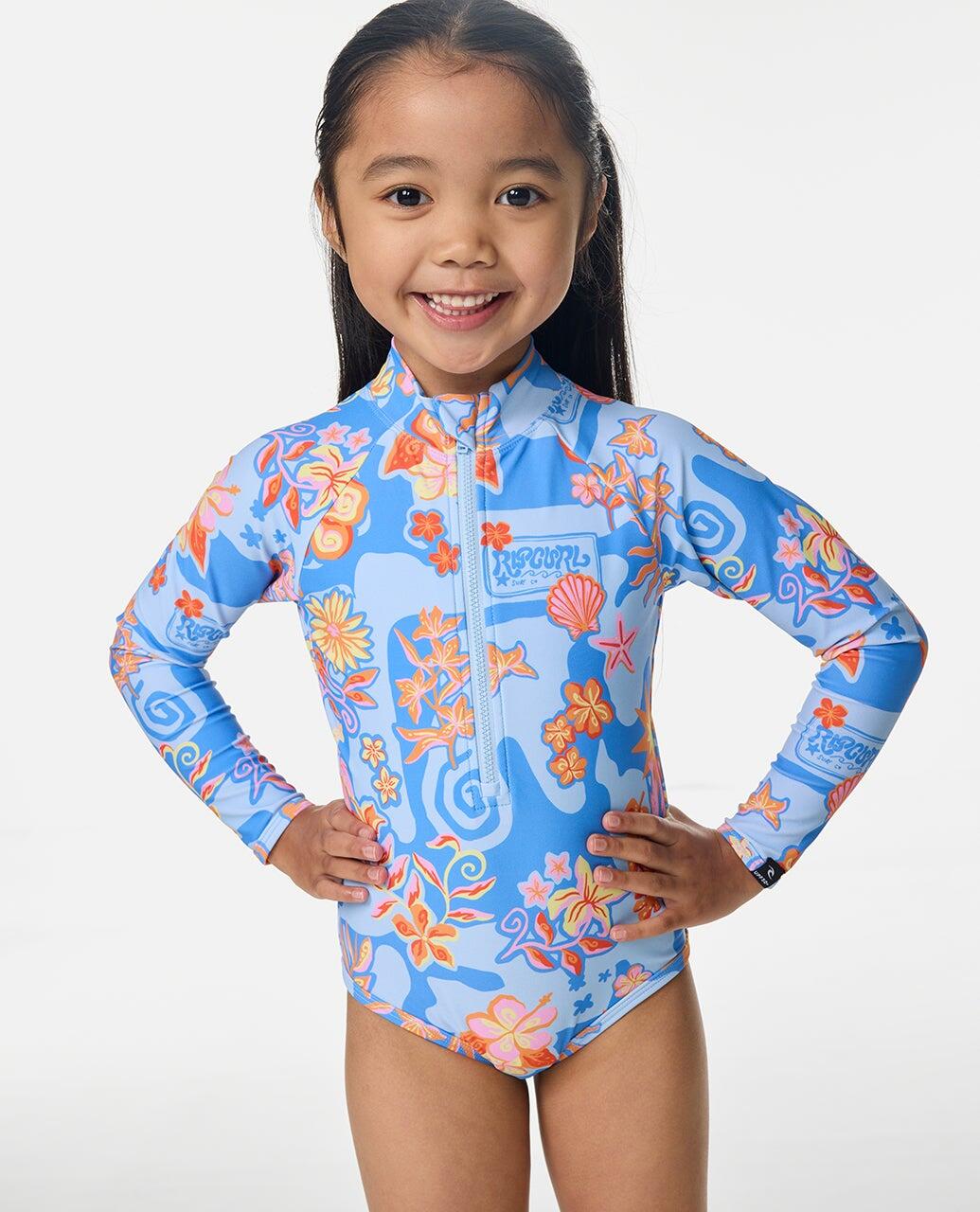 RIP CURL picture